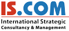 IS COM